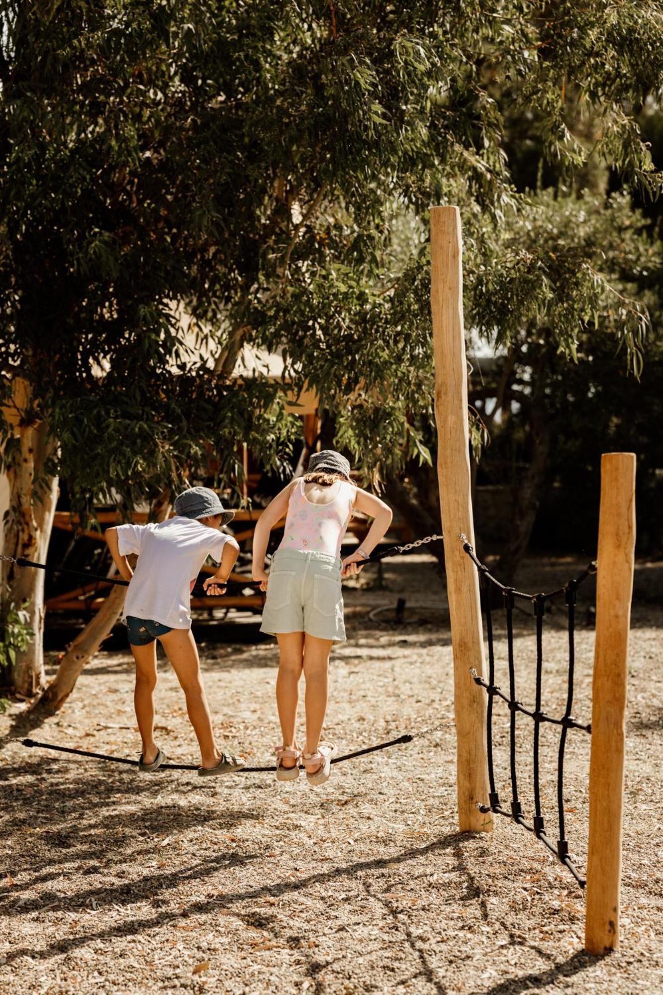 Ergon Beach House Nikiti Buitenkant foto